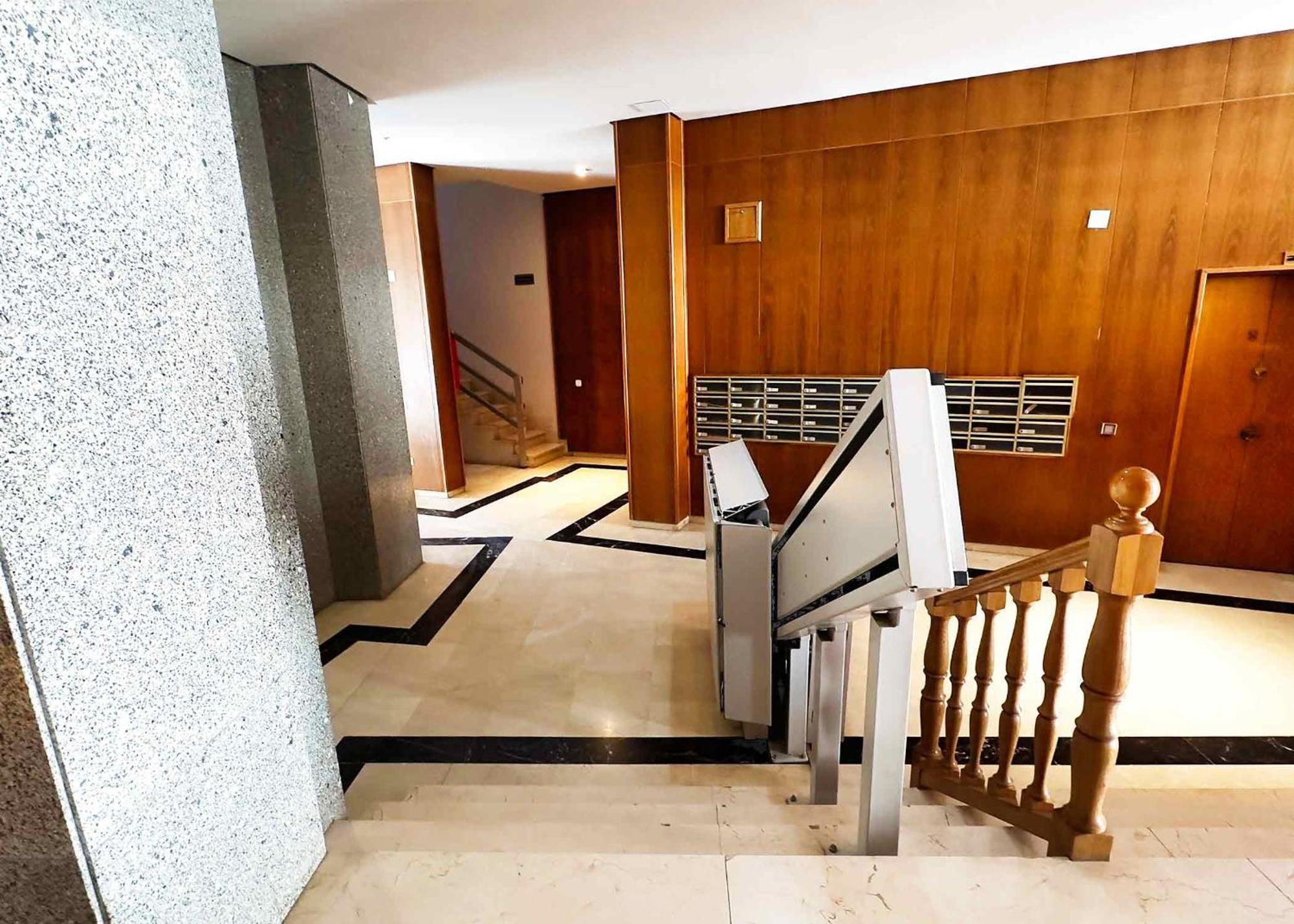 1 Bedroom Apartment Second Line Beach- Parque Marbella Building מראה חיצוני תמונה
