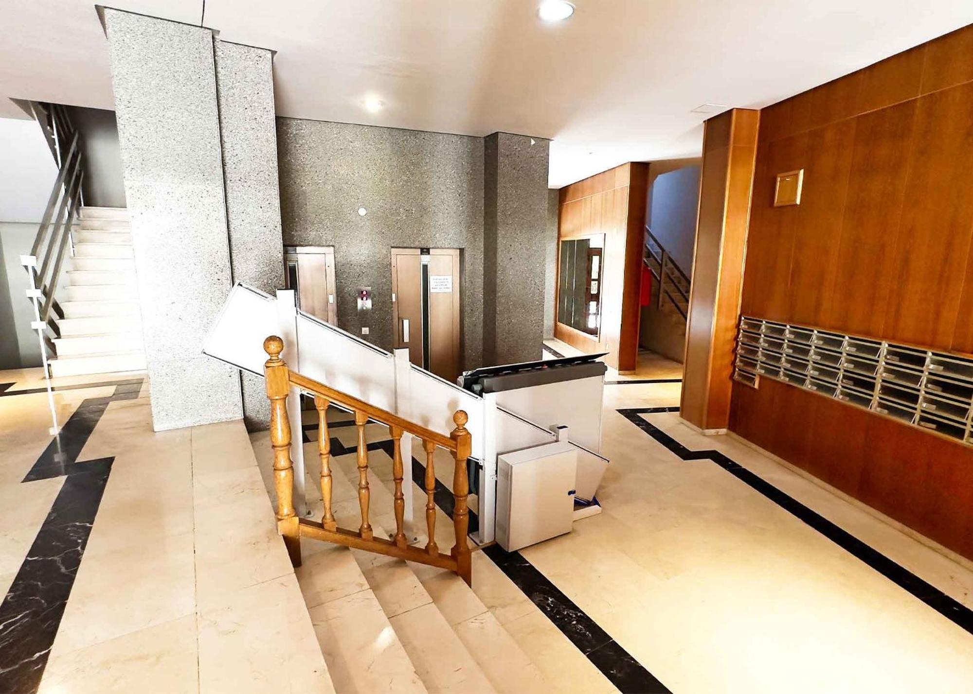 1 Bedroom Apartment Second Line Beach- Parque Marbella Building מראה חיצוני תמונה